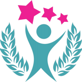 Súťaž English Star